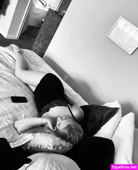 Athena Riversss OnlyFans Thumbnail #v6qHHbs3e0