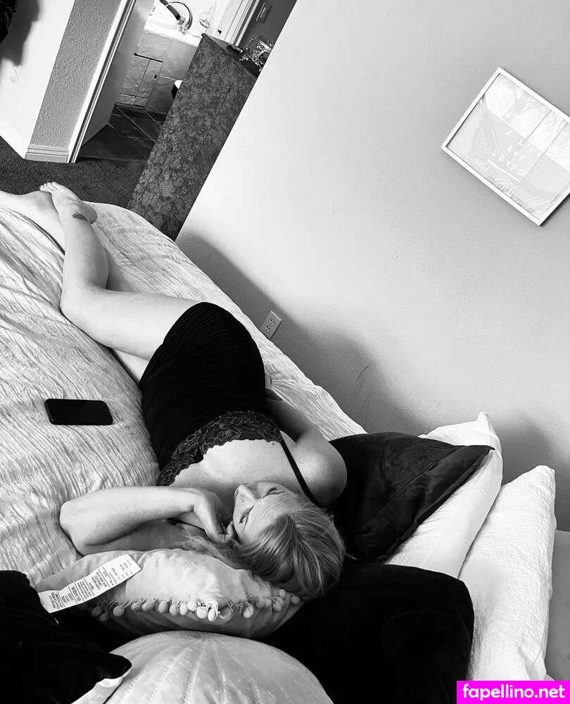 athena.riversss Nude Leaked OnlyFans Photo #v6qHHbs3e0