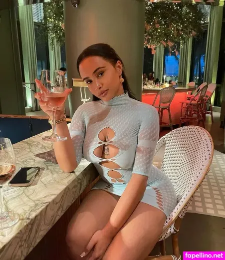 Athena Rome OnlyFans Thumbnail #5oMxSeUkze