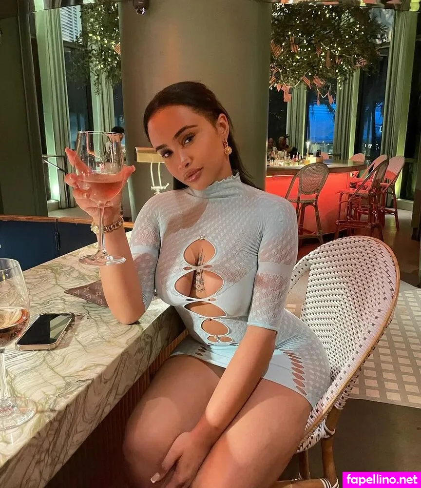 athenaromexo, imnotathenarome, petiteathenax Nude Leaked OnlyFans Photo #5oMxSeUkze