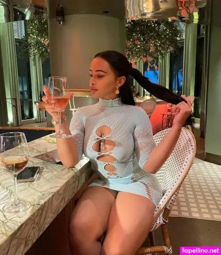 Athena Rome OnlyFans Thumbnail #El5sBLLZCC