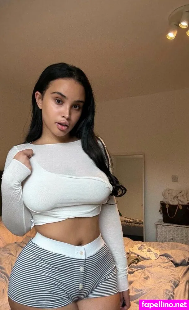 athenaromexo, imnotathenarome, petiteathenax Nude Leaked OnlyFans Photo #eNUHBeSgJW