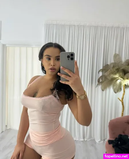 Athena Rome OnlyFans Thumbnail #sFxHcFtcdV