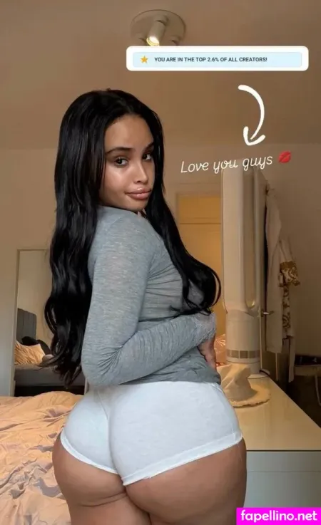 Athena Rome OnlyFans Thumbnail #vumHQzjTdQ