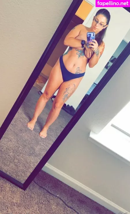 Athena Rose26 OnlyFans Thumbnail #SkwhqhZ8i6