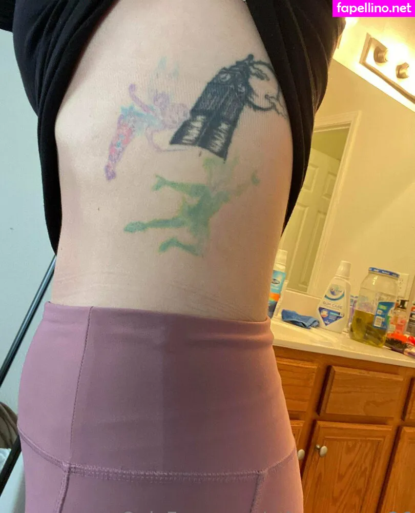 athena_rose, athena_rose26 Nude Leaked OnlyFans Photo #WLxp9ouoTY