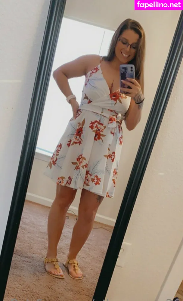 athena_rose, athena_rose26 Nude Leaked OnlyFans Photo #jAGswVrdPp