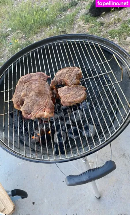 Athena Rose26 OnlyFans Thumbnail #kcrj3FkaDv