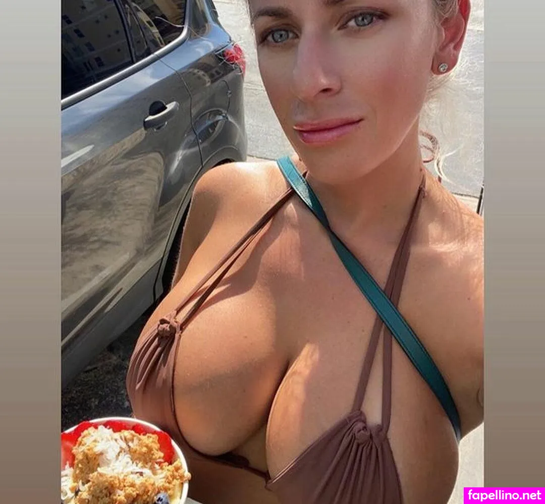 BlondBombShell804, athena.ryder Nude Leaked OnlyFans Photo #vFhv06JdCe