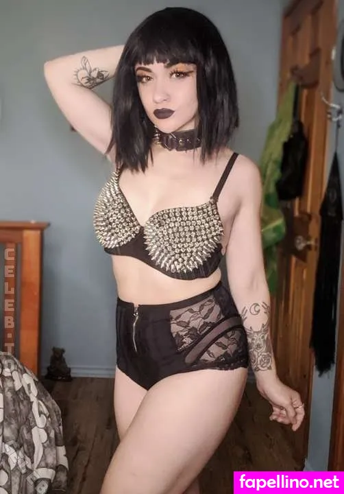 _athenaskye_, athena-skye, athenaintheskye Nude Leaked OnlyFans Photo #dYFPGntlv2