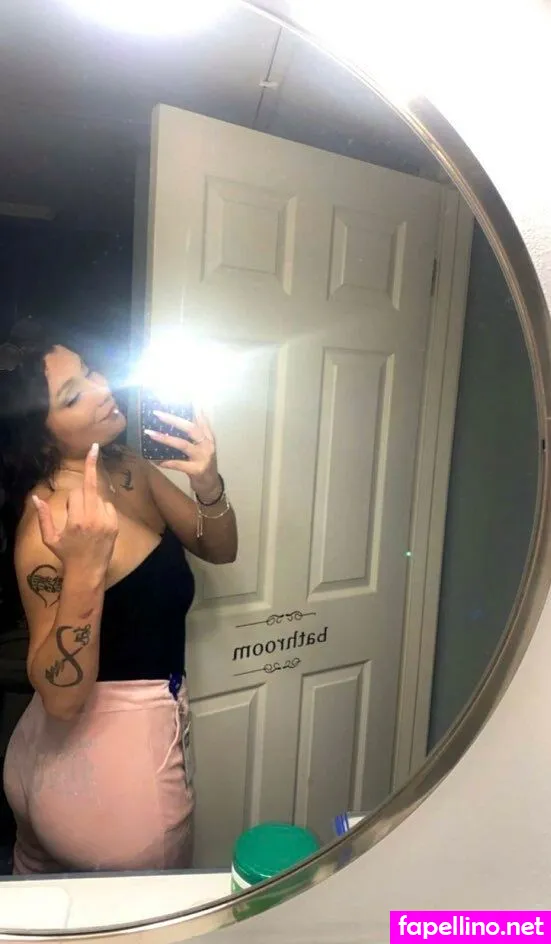 AthenaxReyna, Sunflowerrozez Nude Leaked OnlyFans Photo #72uTf80lnO