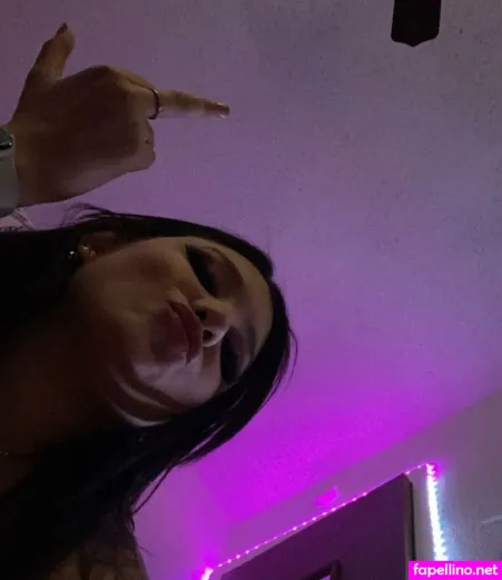 Athena X Reyna OnlyFans Thumbnail #ABaVfnsDUh