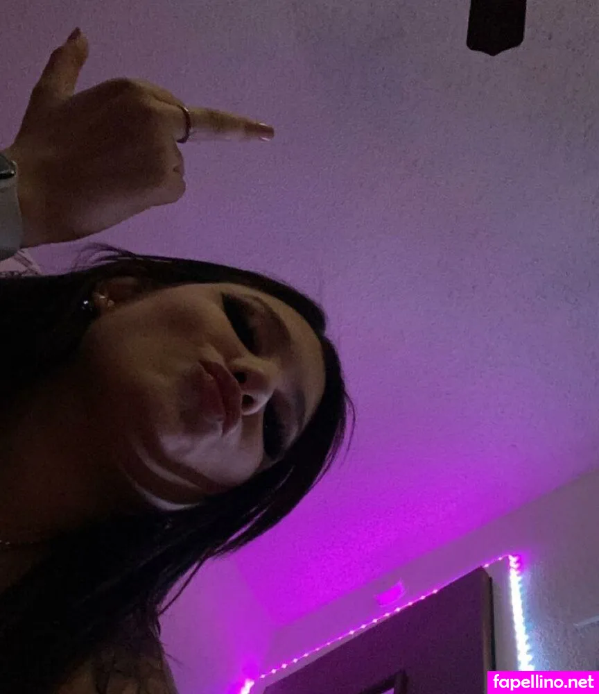 AthenaxReyna, Sunflowerrozez Nude Leaked OnlyFans Photo #ABaVfnsDUh