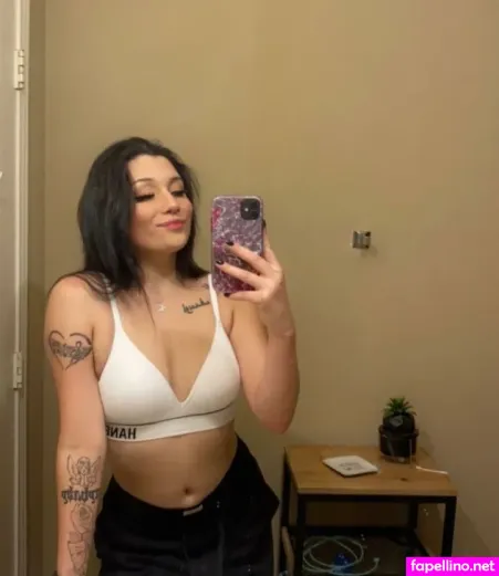 Athena X Reyna OnlyFans Thumbnail #C6yDn8KuN2