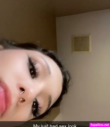Athena X Reyna OnlyFans Thumbnail #EHJ7vviGzN