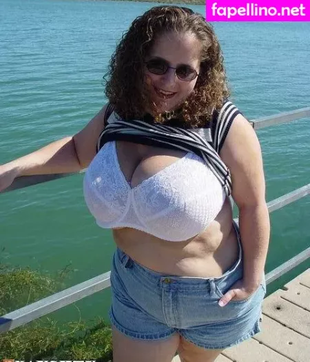 Athena OnlyFans Thumbnail #27jB7rxIwL