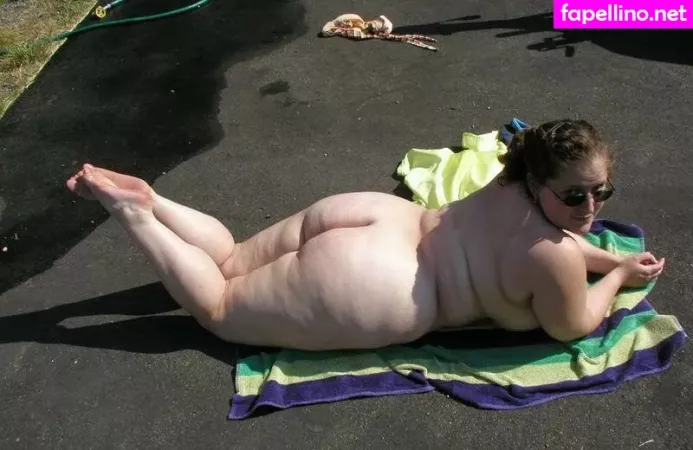 Athena OnlyFans Thumbnail #78pLDZEu9C