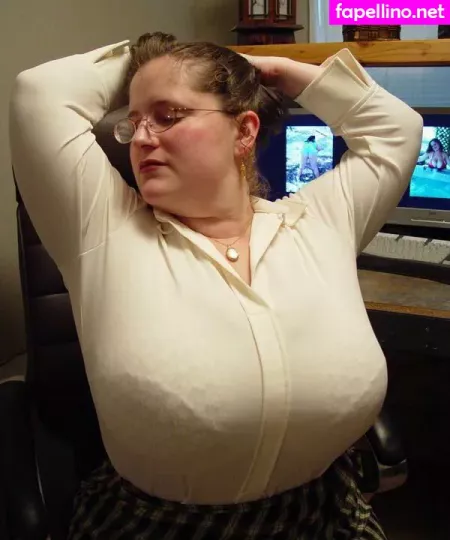 Athena OnlyFans Thumbnail #7dllmI9lS6