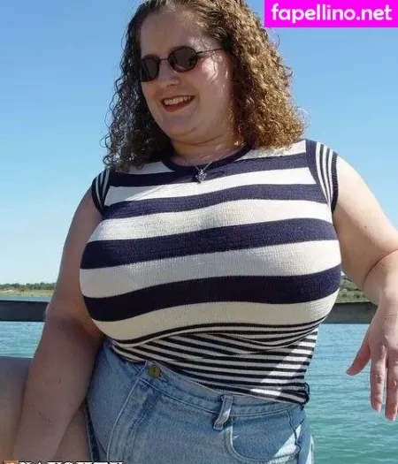 Athena OnlyFans Thumbnail #7qfxnUzIC0