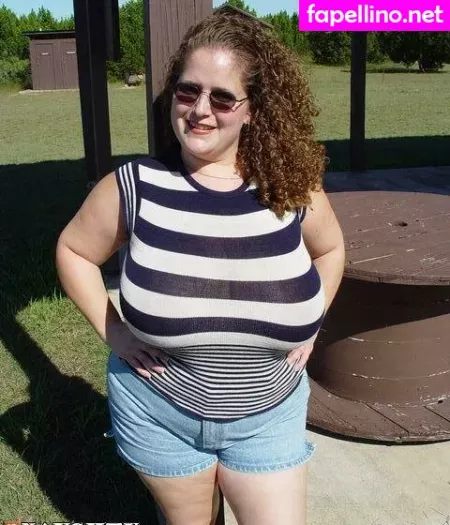 Athena OnlyFans Thumbnail #CTWnt8DHDh