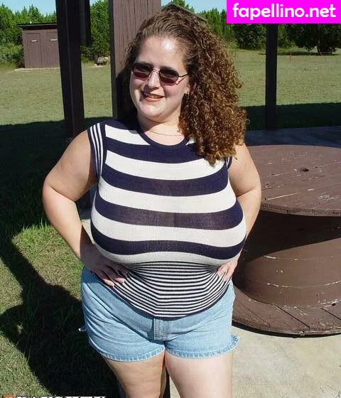 athenaatv, athenaboo Nude Leaked OnlyFans Photo #CTWnt8DHDh