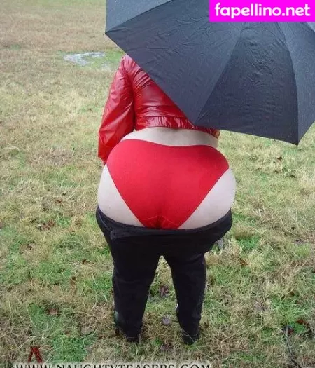 Athena OnlyFans Thumbnail #eIYuBHTMsS