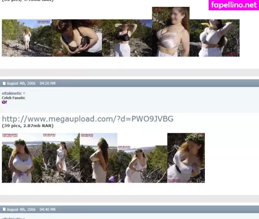 Athena OnlyFans Thumbnail #sE0W17qdMi