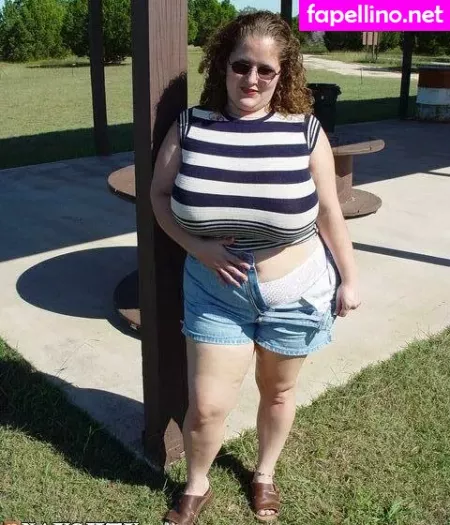 Athena OnlyFans Thumbnail #wpjoZlrnvv