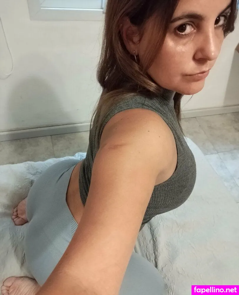athena3619 Nude Leaked OnlyFans Photo #b6i5IbjlsH