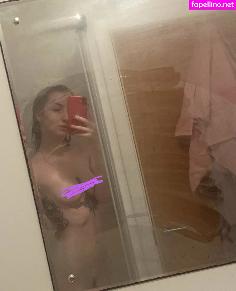 athenaaster Nude Leaked OnlyFans Photo #NnArfIqmmC