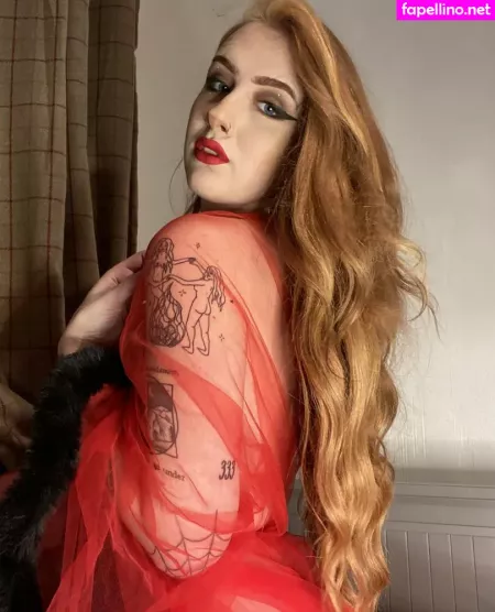 Athenaaster OnlyFans Thumbnail #ScTw7qdgMi