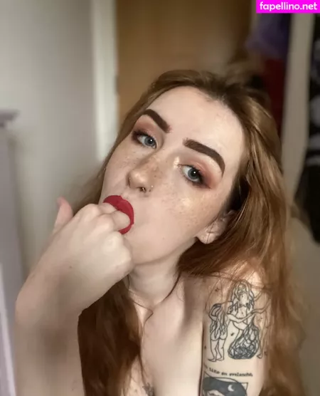 Athenaaster OnlyFans Thumbnail #lqV2f39cGB