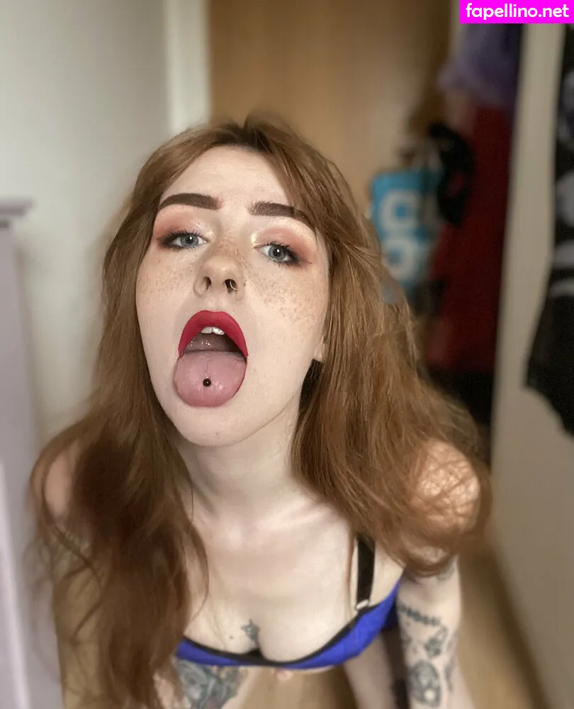 athenaaster Nude Leaked OnlyFans Photo #ucKKnaCQNs