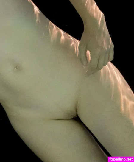 Athenabauer OnlyFans Thumbnail #DNL320Evmr