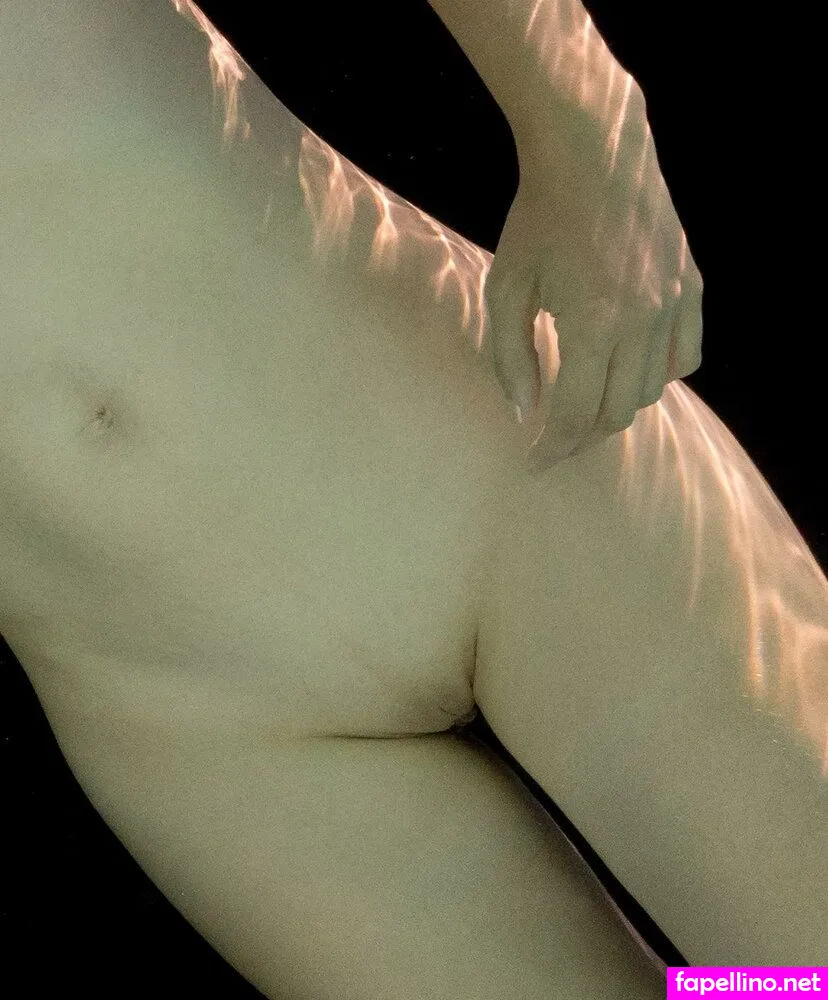 Athenabauer Nude Leaked OnlyFans Photo #DNL320Evmr