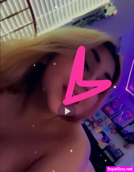 Athenabauerfree OnlyFans Thumbnail #SW4fWlSiWu