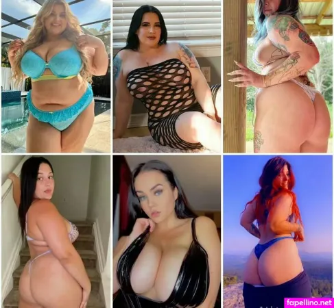 Athenablaze 2 OnlyFans Thumbnail #1HSljuNnXL