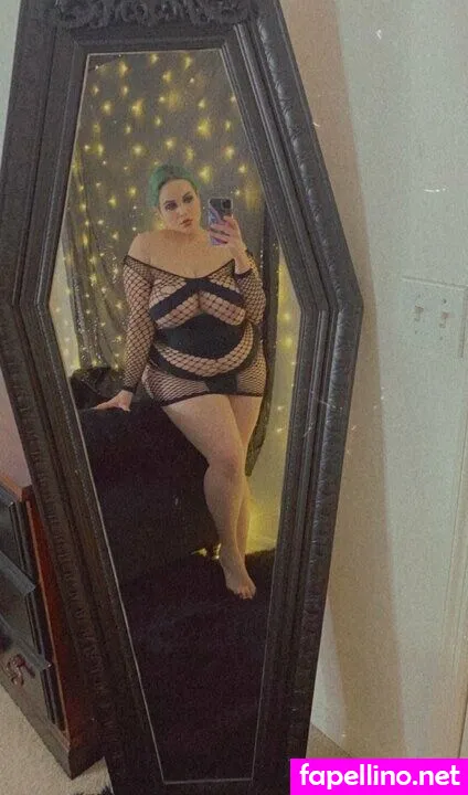athenablaze, https:, missathenablaze Nude Leaked OnlyFans Photo #AZdQUfZBt5
