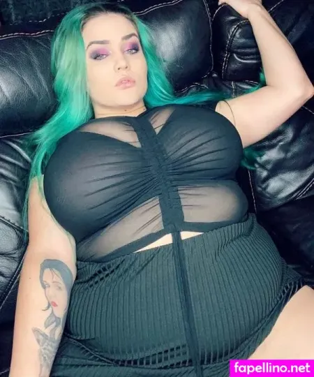 Athenablaze 2 OnlyFans Thumbnail #q0SstgnyyY