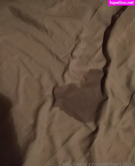 Athenablu OnlyFans Thumbnail #3jjSZh6LT6