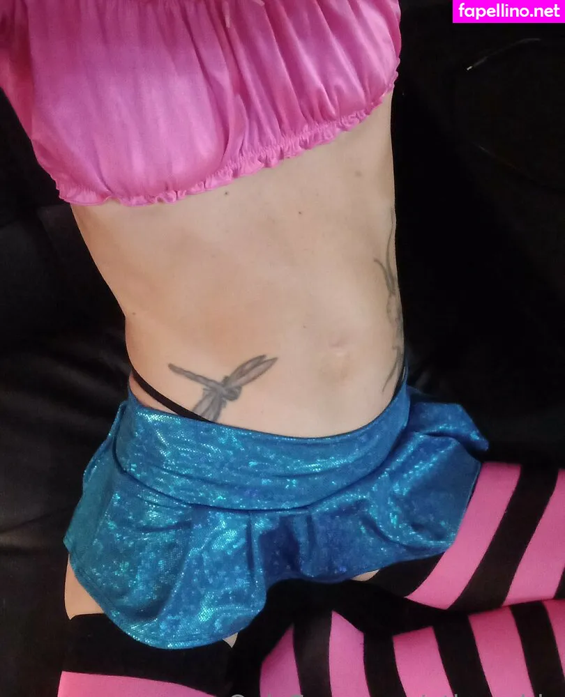 athena.bluu, athenablu Nude Leaked OnlyFans Photo #4RX6m2aAHv