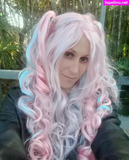 Athenablu OnlyFans Thumbnail #WBMk2OmfEl