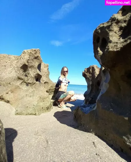 Athenablu OnlyFans Thumbnail #bBGCsOPVEv