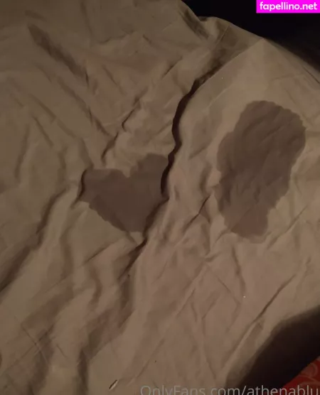 Athenablu OnlyFans Thumbnail #fZO0BJEHPZ
