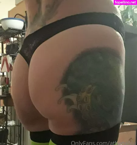 Athenablu OnlyFans Thumbnail #ju0g7LWywJ