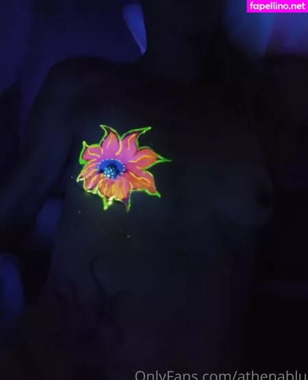 Athenablu OnlyFans Thumbnail #xc4pNnZiYh