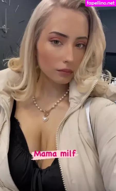 Athenacosplay OnlyFans Thumbnail #LYychhD5t3