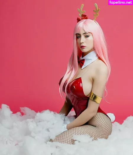 Athenacosplay OnlyFans Thumbnail #xOu2UmPMUl