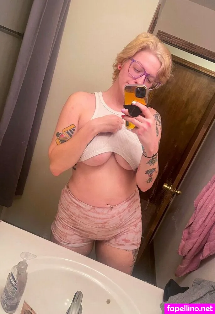 athenad88 Nude Leaked OnlyFans Photo #ALiEREM270