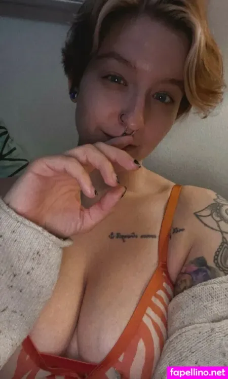 Athenad88 OnlyFans Thumbnail #bmcq6E1R5Y